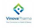 VINOVA PHARMA